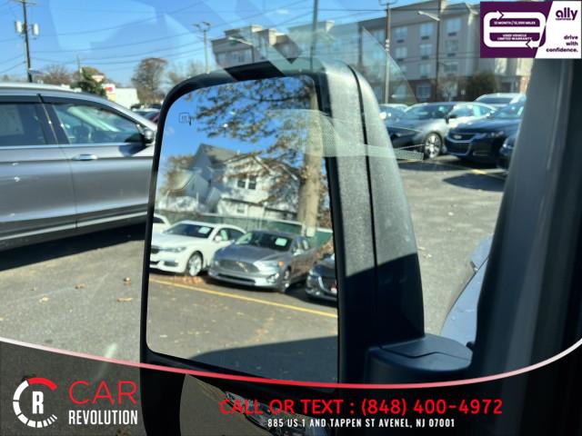 2020 Ford Transit Cargo Van t-250 148'' HR, available for sale in Avenel, New Jersey | Car Revolution. Avenel, New Jersey 2020 Ford Transit Cargo Van t-250 148'' HR, available for sale in Avenel, New Jersey | Car Revolution. Avenel, New Jersey