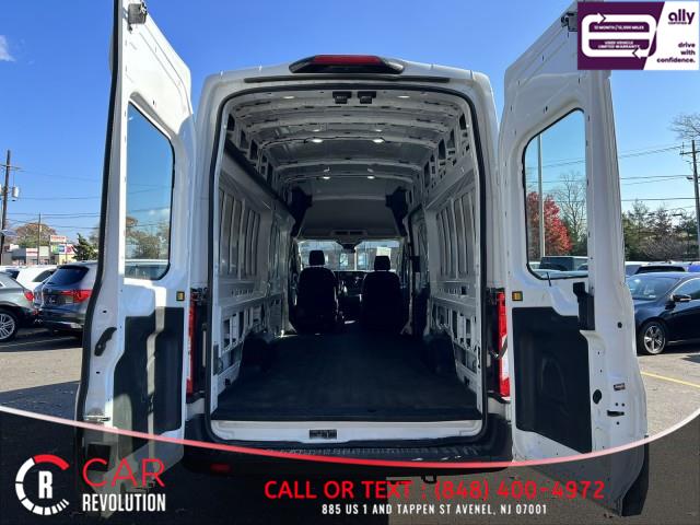 2020 Ford Transit Cargo Van t-250 148'' HR, available for sale in Avenel, New Jersey | Car Revolution. Avenel, New Jersey 2020 Ford Transit Cargo Van t-250 148'' HR, available for sale in Avenel, New Jersey | Car Revolution. Avenel, New Jersey
