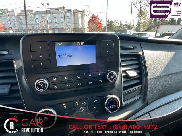 2020 Ford Transit Cargo Van t-250 148'' HR, available for sale in Avenel, New Jersey | Car Revolution. Avenel, New Jersey 2020 Ford Transit Cargo Van t-250 148'' HR, available for sale in Avenel, New Jersey | Car Revolution. Avenel, New Jersey