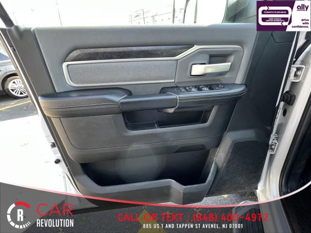 2021 Ram 3500 Big Horn, available for sale in Avenel, New Jersey | Car Revolution. Avenel, New Jersey 2021 Ram 3500 Big Horn, available for sale in Avenel, New Jersey | Car Revolution. Avenel, New Jersey