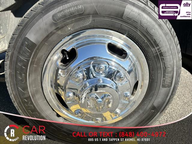 2021 Ram 3500 Big Horn, available for sale in Avenel, New Jersey | Car Revolution. Avenel, New Jersey 2021 Ram 3500 Big Horn, available for sale in Avenel, New Jersey | Car Revolution. Avenel, New Jersey