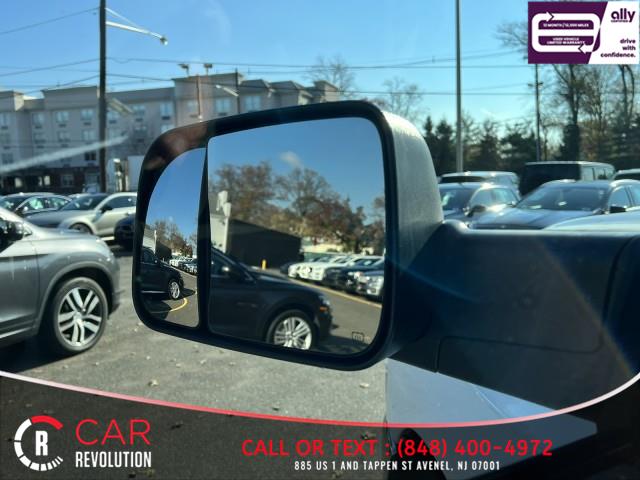 2021 Ram 3500 Big Horn, available for sale in Avenel, New Jersey | Car Revolution. Avenel, New Jersey 2021 Ram 3500 Big Horn, available for sale in Avenel, New Jersey | Car Revolution. Avenel, New Jersey