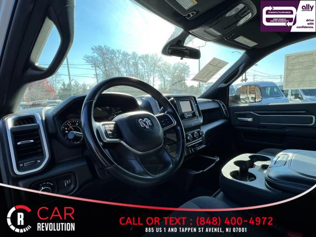 2021 Ram 3500 Big Horn, available for sale in Avenel, New Jersey | Car Revolution. Avenel, New Jersey 2021 Ram 3500 Big Horn, available for sale in Avenel, New Jersey | Car Revolution. Avenel, New Jersey