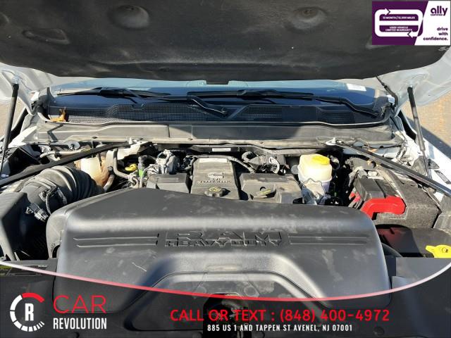 2021 Ram 3500 Big Horn, available for sale in Avenel, New Jersey | Car Revolution. Avenel, New Jersey 2021 Ram 3500 Big Horn, available for sale in Avenel, New Jersey | Car Revolution. Avenel, New Jersey