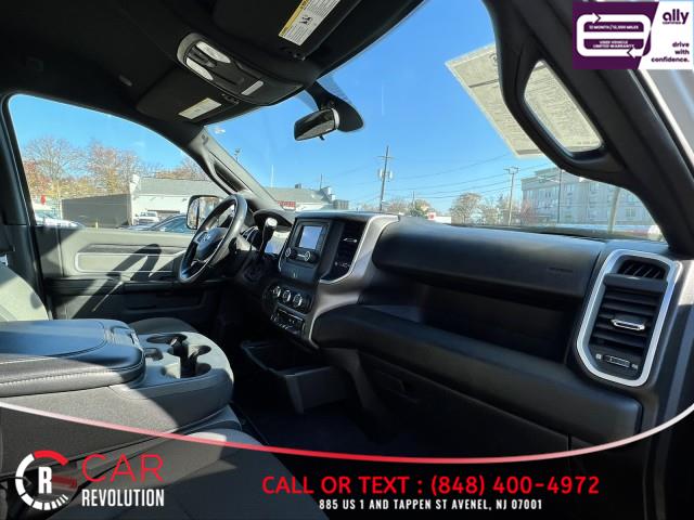 2021 Ram 3500 Big Horn, available for sale in Avenel, New Jersey | Car Revolution. Avenel, New Jersey 2021 Ram 3500 Big Horn, available for sale in Avenel, New Jersey | Car Revolution. Avenel, New Jersey