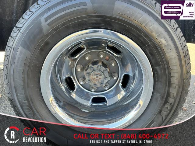 2021 Ram 3500 Big Horn, available for sale in Avenel, New Jersey | Car Revolution. Avenel, New Jersey 2021 Ram 3500 Big Horn, available for sale in Avenel, New Jersey | Car Revolution. Avenel, New Jersey