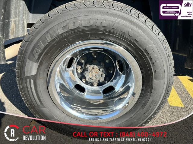 2021 Ram 3500 Big Horn, available for sale in Avenel, New Jersey | Car Revolution. Avenel, New Jersey 2021 Ram 3500 Big Horn, available for sale in Avenel, New Jersey | Car Revolution. Avenel, New Jersey