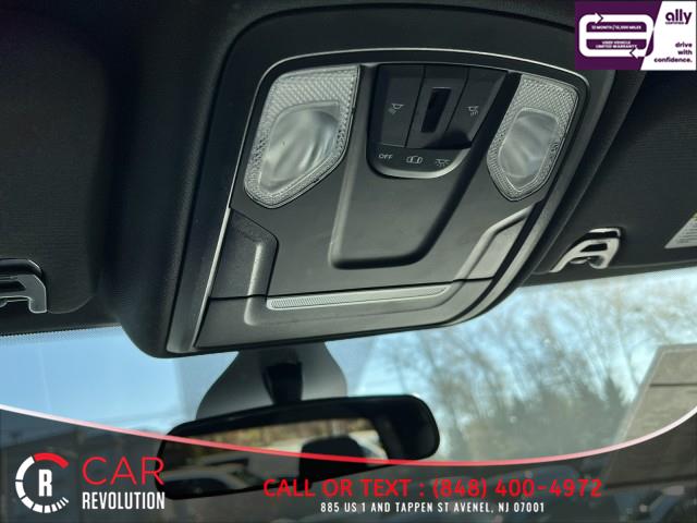 2021 Ram 3500 Big Horn, available for sale in Avenel, New Jersey | Car Revolution. Avenel, New Jersey 2021 Ram 3500 Big Horn, available for sale in Avenel, New Jersey | Car Revolution. Avenel, New Jersey