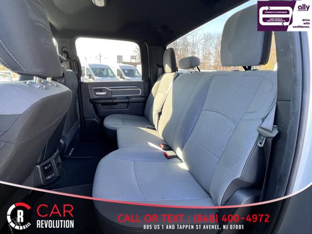 2021 Ram 3500 Big Horn, available for sale in Avenel, New Jersey | Car Revolution. Avenel, New Jersey 2021 Ram 3500 Big Horn, available for sale in Avenel, New Jersey | Car Revolution. Avenel, New Jersey