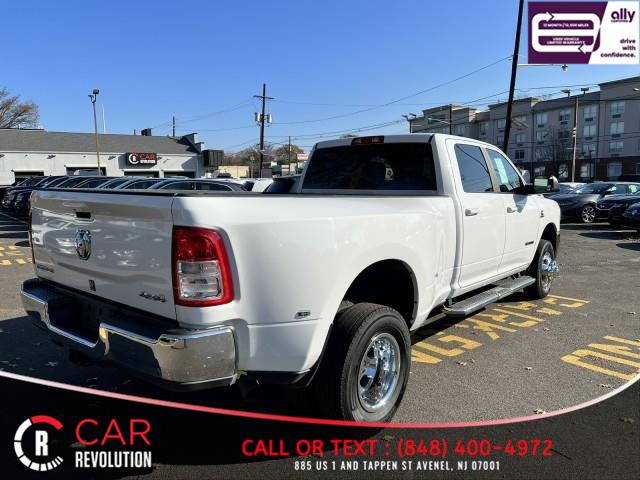 2021 Ram 3500 Big Horn, available for sale in Avenel, New Jersey | Car Revolution. Avenel, New Jersey 2021 Ram 3500 Big Horn, available for sale in Avenel, New Jersey | Car Revolution. Avenel, New Jersey