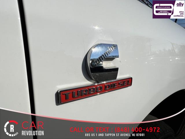 2021 Ram 3500 Big Horn, available for sale in Avenel, New Jersey | Car Revolution. Avenel, New Jersey 2021 Ram 3500 Big Horn, available for sale in Avenel, New Jersey | Car Revolution. Avenel, New Jersey