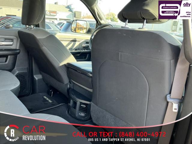 2021 Ram 3500 Big Horn, available for sale in Avenel, New Jersey | Car Revolution. Avenel, New Jersey 2021 Ram 3500 Big Horn, available for sale in Avenel, New Jersey | Car Revolution. Avenel, New Jersey