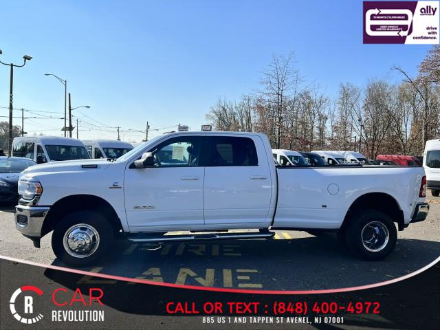 2021 Ram 3500 Big Horn, available for sale in Avenel, New Jersey | Car Revolution. Avenel, New Jersey 2021 Ram 3500 Big Horn, available for sale in Avenel, New Jersey | Car Revolution. Avenel, New Jersey