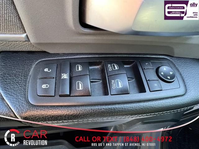 2021 Ram 3500 Big Horn, available for sale in Avenel, New Jersey | Car Revolution. Avenel, New Jersey 2021 Ram 3500 Big Horn, available for sale in Avenel, New Jersey | Car Revolution. Avenel, New Jersey