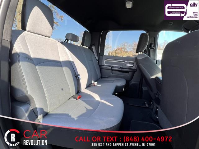 2021 Ram 3500 Big Horn, available for sale in Avenel, New Jersey | Car Revolution. Avenel, New Jersey 2021 Ram 3500 Big Horn, available for sale in Avenel, New Jersey | Car Revolution. Avenel, New Jersey
