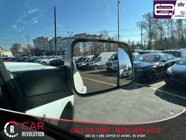 2021 Ram 3500 Big Horn, available for sale in Avenel, New Jersey | Car Revolution. Avenel, New Jersey 2021 Ram 3500 Big Horn, available for sale in Avenel, New Jersey | Car Revolution. Avenel, New Jersey
