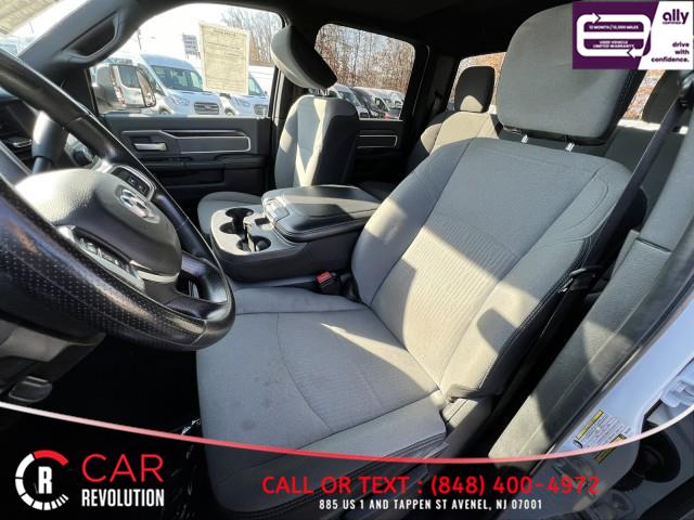 2021 Ram 3500 Big Horn, available for sale in Avenel, New Jersey | Car Revolution. Avenel, New Jersey 2021 Ram 3500 Big Horn, available for sale in Avenel, New Jersey | Car Revolution. Avenel, New Jersey
