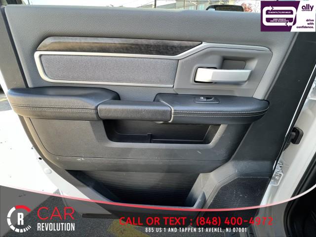 2021 Ram 3500 Big Horn, available for sale in Avenel, New Jersey | Car Revolution. Avenel, New Jersey 2021 Ram 3500 Big Horn, available for sale in Avenel, New Jersey | Car Revolution. Avenel, New Jersey