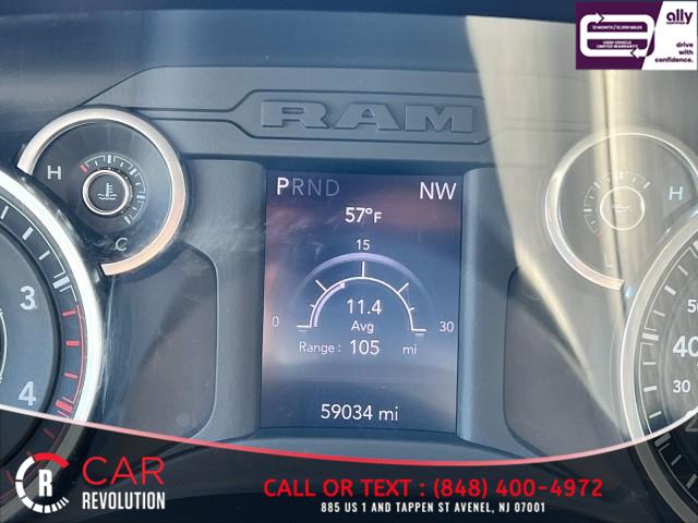 2021 Ram 3500 Big Horn, available for sale in Avenel, New Jersey | Car Revolution. Avenel, New Jersey 2021 Ram 3500 Big Horn, available for sale in Avenel, New Jersey | Car Revolution. Avenel, New Jersey