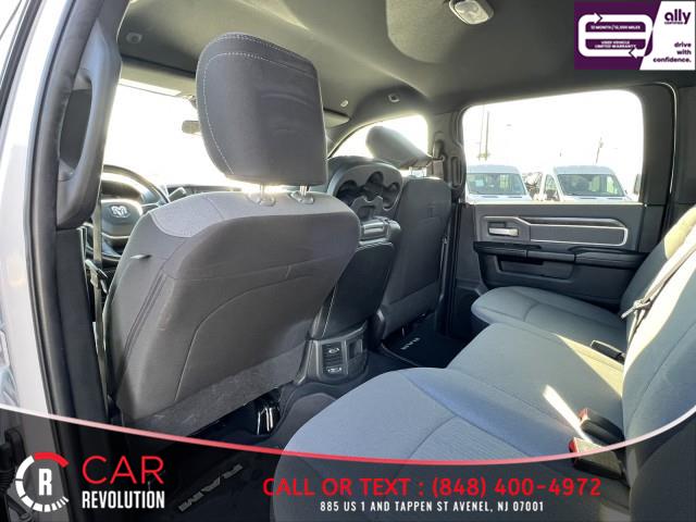2021 Ram 3500 Big Horn, available for sale in Avenel, New Jersey | Car Revolution. Avenel, New Jersey 2021 Ram 3500 Big Horn, available for sale in Avenel, New Jersey | Car Revolution. Avenel, New Jersey