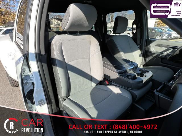 2021 Ram 3500 Big Horn, available for sale in Avenel, New Jersey | Car Revolution. Avenel, New Jersey 2021 Ram 3500 Big Horn, available for sale in Avenel, New Jersey | Car Revolution. Avenel, New Jersey