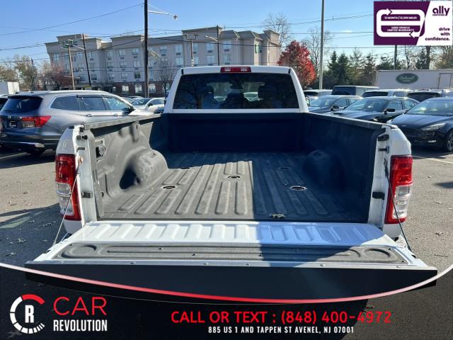 2021 Ram 3500 Big Horn, available for sale in Avenel, New Jersey | Car Revolution. Avenel, New Jersey 2021 Ram 3500 Big Horn, available for sale in Avenel, New Jersey | Car Revolution. Avenel, New Jersey