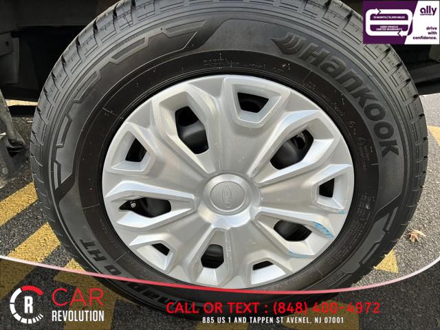 2020 Ford Transit Cargo Van , available for sale in Avenel, New Jersey | Car Revolution. Avenel, New Jersey 2020 Ford Transit Cargo Van , available for sale in Avenel, New Jersey | Car Revolution. Avenel, New Jersey