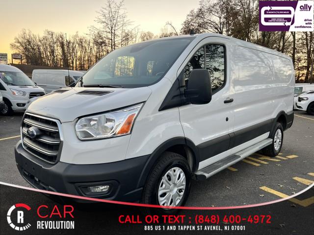 2020 Ford Transit Cargo Van , available for sale in Avenel, New Jersey | Car Revolution. Avenel, New Jersey 2020 Ford Transit Cargo Van , available for sale in Avenel, New Jersey | Car Revolution. Avenel, New Jersey