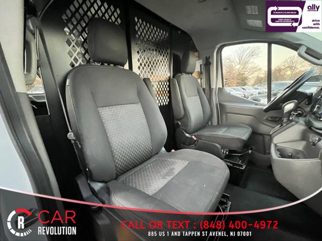 2020 Ford Transit Cargo Van , available for sale in Avenel, New Jersey | Car Revolution. Avenel, New Jersey 2020 Ford Transit Cargo Van , available for sale in Avenel, New Jersey | Car Revolution. Avenel, New Jersey