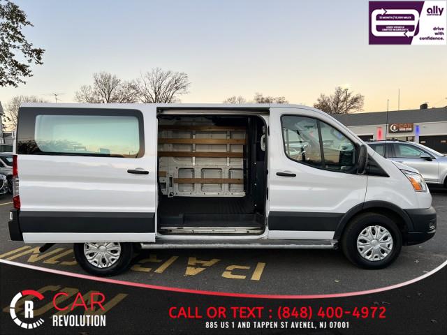 2020 Ford Transit Cargo Van , available for sale in Avenel, New Jersey | Car Revolution. Avenel, New Jersey 2020 Ford Transit Cargo Van , available for sale in Avenel, New Jersey | Car Revolution. Avenel, New Jersey
