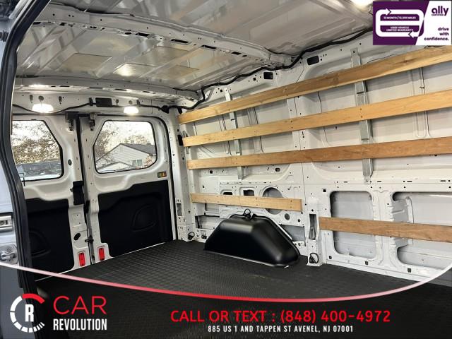 2020 Ford Transit Cargo Van , available for sale in Avenel, New Jersey | Car Revolution. Avenel, New Jersey 2020 Ford Transit Cargo Van , available for sale in Avenel, New Jersey | Car Revolution. Avenel, New Jersey