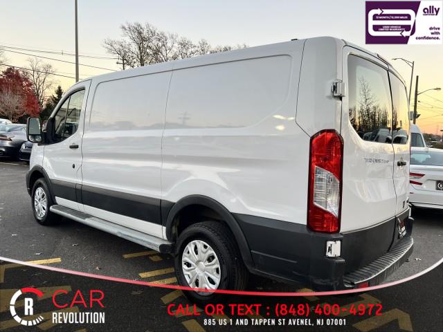 2020 Ford Transit Cargo Van , available for sale in Avenel, New Jersey | Car Revolution. Avenel, New Jersey 2020 Ford Transit Cargo Van , available for sale in Avenel, New Jersey | Car Revolution. Avenel, New Jersey