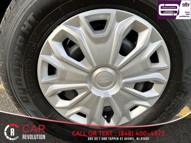 2020 Ford Transit Cargo Van , available for sale in Avenel, New Jersey | Car Revolution. Avenel, New Jersey 2020 Ford Transit Cargo Van , available for sale in Avenel, New Jersey | Car Revolution. Avenel, New Jersey