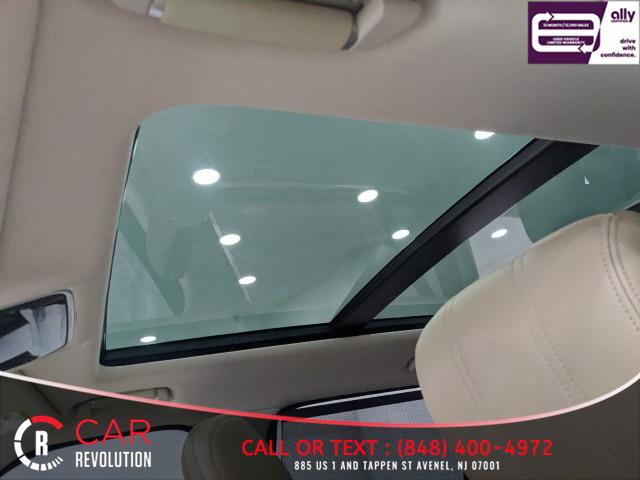 2016 Land Rover Range Rover Supercharged, available for sale in Avenel, New Jersey | Car Revolution. Avenel, New Jersey 2016 Land Rover Range Rover Supercharged, available for sale in Avenel, New Jersey | Car Revolution. Avenel, New Jersey