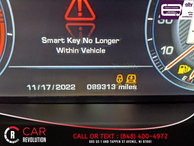 2016 Land Rover Range Rover Supercharged, available for sale in Avenel, New Jersey | Car Revolution. Avenel, New Jersey 2016 Land Rover Range Rover Supercharged, available for sale in Avenel, New Jersey | Car Revolution. Avenel, New Jersey