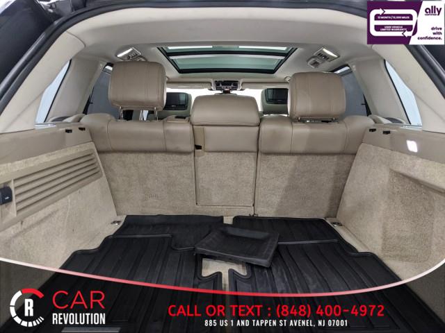 2016 Land Rover Range Rover Supercharged, available for sale in Avenel, New Jersey | Car Revolution. Avenel, New Jersey 2016 Land Rover Range Rover Supercharged, available for sale in Avenel, New Jersey | Car Revolution. Avenel, New Jersey