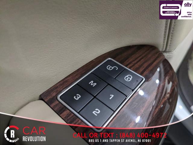 2016 Land Rover Range Rover Supercharged, available for sale in Avenel, New Jersey | Car Revolution. Avenel, New Jersey 2016 Land Rover Range Rover Supercharged, available for sale in Avenel, New Jersey | Car Revolution. Avenel, New Jersey