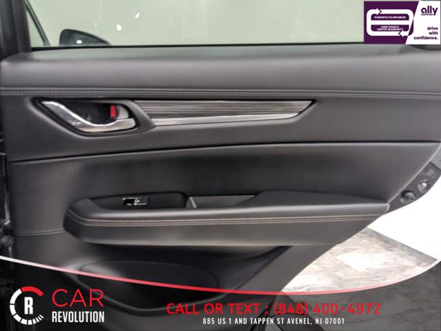 2018 Mazda Cx-5 Grand Touring, available for sale in Avenel, New Jersey | Car Revolution. Avenel, New Jersey 2018 Mazda Cx-5 Grand Touring, available for sale in Avenel, New Jersey | Car Revolution. Avenel, New Jersey