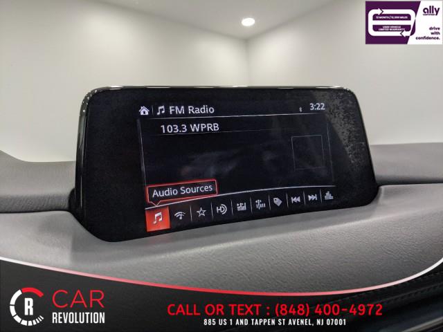 2018 Mazda Cx-5 Grand Touring, available for sale in Avenel, New Jersey | Car Revolution. Avenel, New Jersey 2018 Mazda Cx-5 Grand Touring, available for sale in Avenel, New Jersey | Car Revolution. Avenel, New Jersey