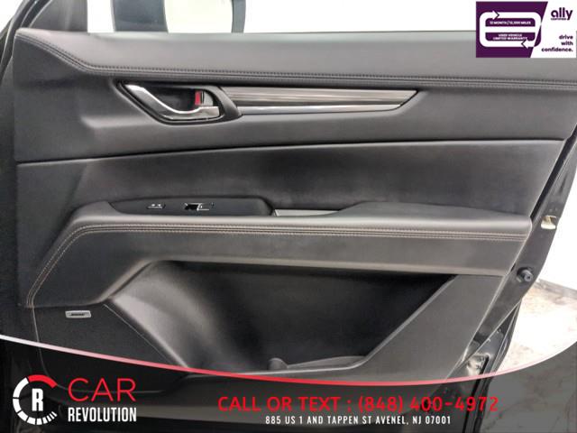 2018 Mazda Cx-5 Grand Touring, available for sale in Avenel, New Jersey | Car Revolution. Avenel, New Jersey 2018 Mazda Cx-5 Grand Touring, available for sale in Avenel, New Jersey | Car Revolution. Avenel, New Jersey