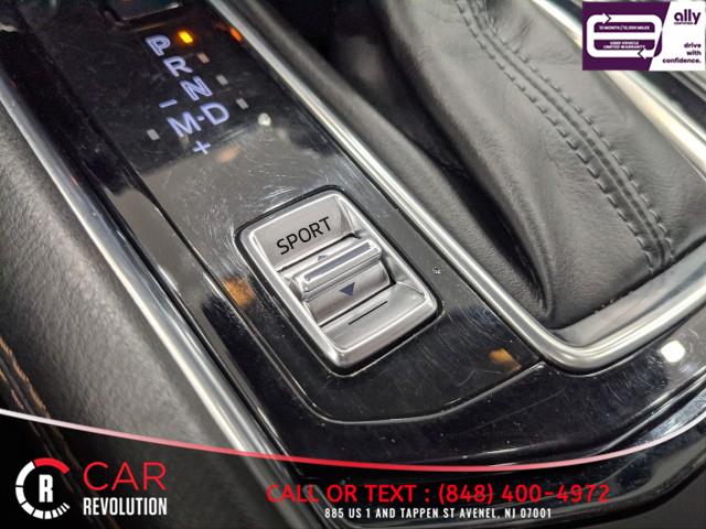 2018 Mazda Cx-5 Grand Touring, available for sale in Avenel, New Jersey | Car Revolution. Avenel, New Jersey 2018 Mazda Cx-5 Grand Touring, available for sale in Avenel, New Jersey | Car Revolution. Avenel, New Jersey
