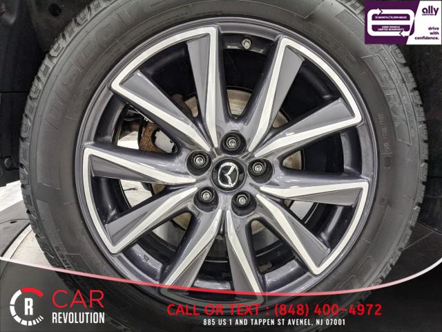 2018 Mazda Cx-5 Grand Touring, available for sale in Avenel, New Jersey | Car Revolution. Avenel, New Jersey 2018 Mazda Cx-5 Grand Touring, available for sale in Avenel, New Jersey | Car Revolution. Avenel, New Jersey