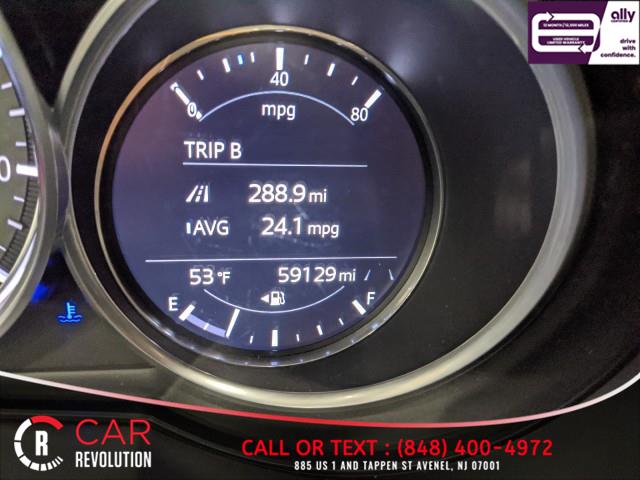2018 Mazda Cx-5 Grand Touring, available for sale in Avenel, New Jersey | Car Revolution. Avenel, New Jersey 2018 Mazda Cx-5 Grand Touring, available for sale in Avenel, New Jersey | Car Revolution. Avenel, New Jersey
