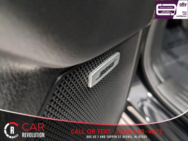 2018 Mazda Cx-5 Grand Touring, available for sale in Avenel, New Jersey | Car Revolution. Avenel, New Jersey 2018 Mazda Cx-5 Grand Touring, available for sale in Avenel, New Jersey | Car Revolution. Avenel, New Jersey