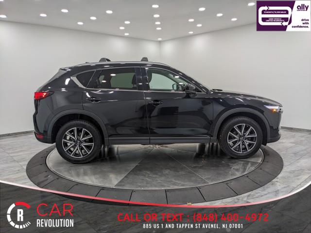 2018 Mazda Cx-5 Grand Touring, available for sale in Avenel, New Jersey | Car Revolution. Avenel, New Jersey 2018 Mazda Cx-5 Grand Touring, available for sale in Avenel, New Jersey | Car Revolution. Avenel, New Jersey