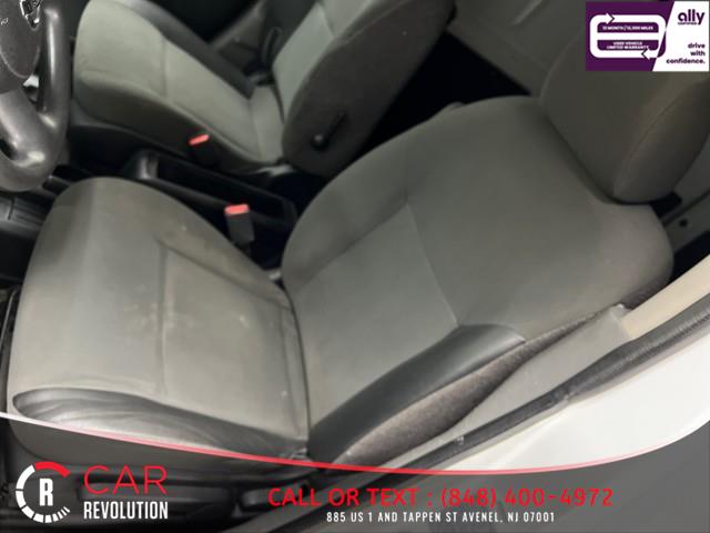 2015 Nissan Nv200 S, available for sale in Avenel, New Jersey | Car Revolution. Avenel, New Jersey 2015 Nissan Nv200 S, available for sale in Avenel, New Jersey | Car Revolution. Avenel, New Jersey