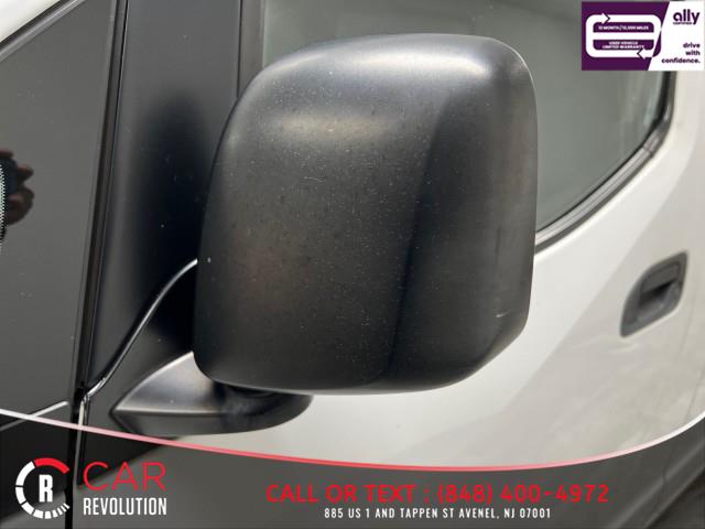 2015 Nissan Nv200 S, available for sale in Avenel, New Jersey | Car Revolution. Avenel, New Jersey 2015 Nissan Nv200 S, available for sale in Avenel, New Jersey | Car Revolution. Avenel, New Jersey