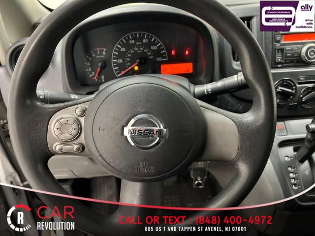 2015 Nissan Nv200 S, available for sale in Avenel, New Jersey | Car Revolution. Avenel, New Jersey 2015 Nissan Nv200 S, available for sale in Avenel, New Jersey | Car Revolution. Avenel, New Jersey