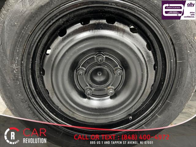2015 Nissan Nv200 S, available for sale in Avenel, New Jersey | Car Revolution. Avenel, New Jersey 2015 Nissan Nv200 S, available for sale in Avenel, New Jersey | Car Revolution. Avenel, New Jersey
