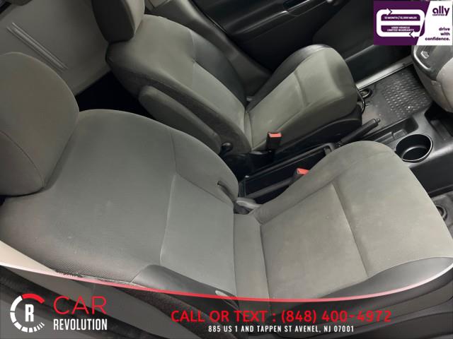 2015 Nissan Nv200 S, available for sale in Avenel, New Jersey | Car Revolution. Avenel, New Jersey 2015 Nissan Nv200 S, available for sale in Avenel, New Jersey | Car Revolution. Avenel, New Jersey